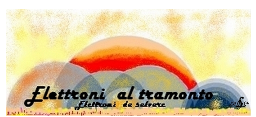 www.elettronialtramonto.forumfree.it